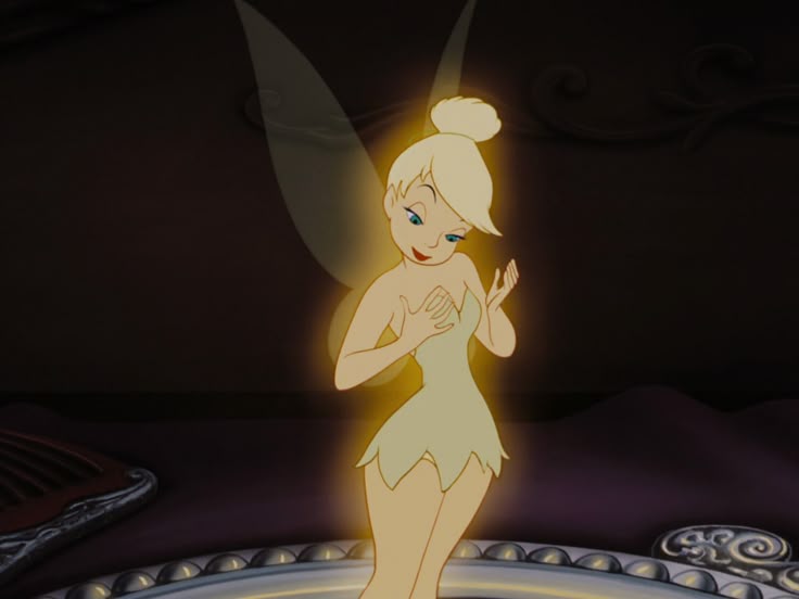 softly magical°🦢♡ tweet media