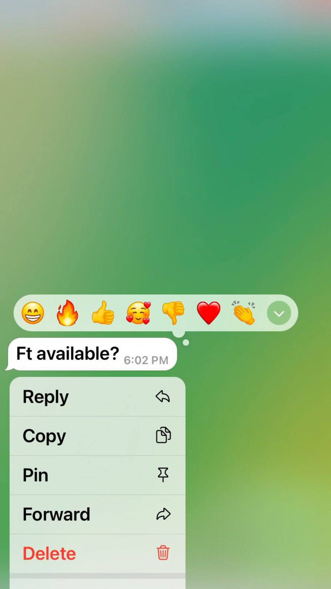 20$ FOR FACETIME STILL YOU CUM OR NUT🍆🍆 tweet media
