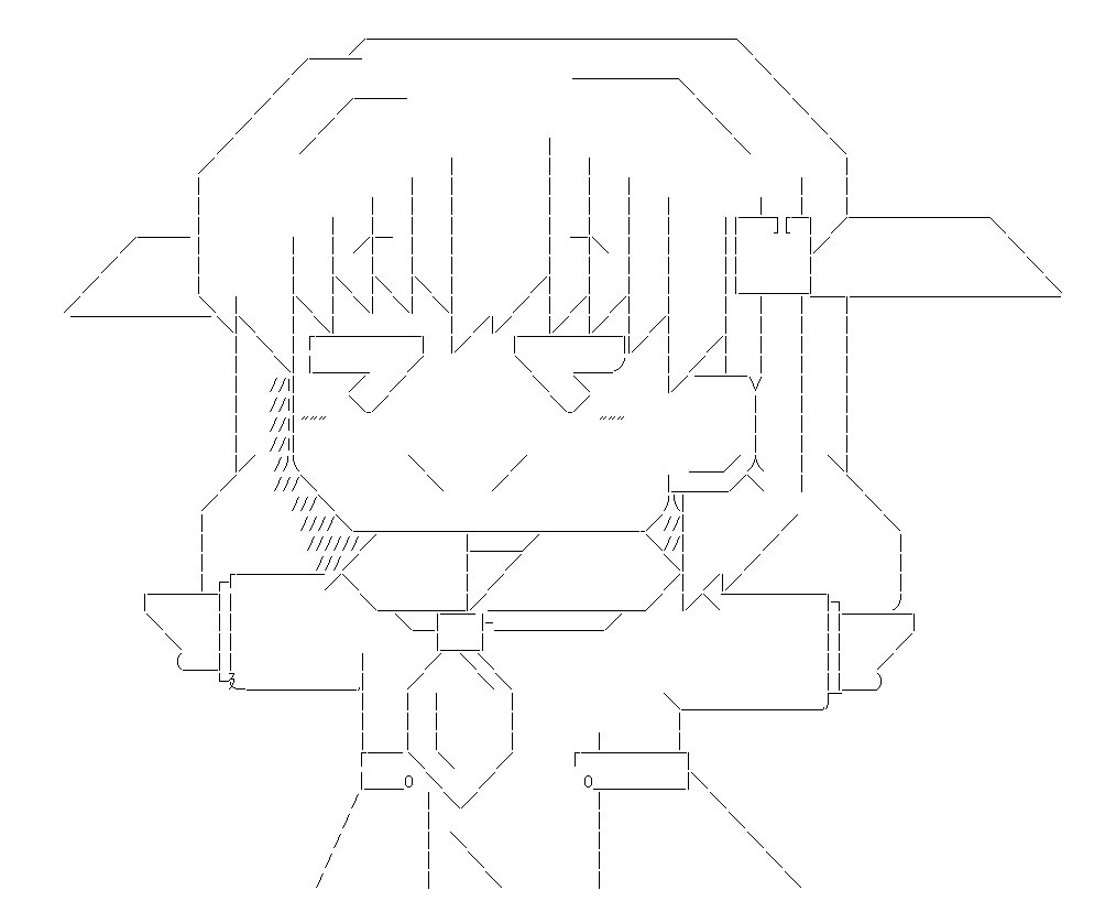 メガネ(爆) tweet media