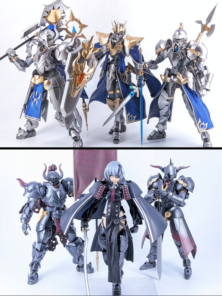 フォルダに入ってる三人組晒してけ #30MS #30MF フォルダに入ってる三人組晒してけ #30MS #30MF