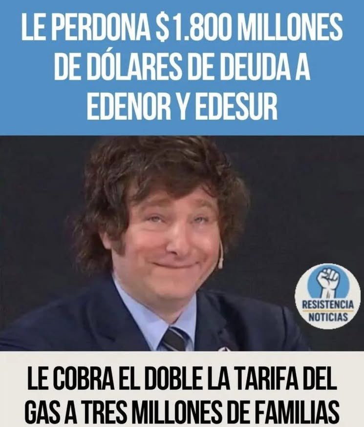 Rafael tweet media
