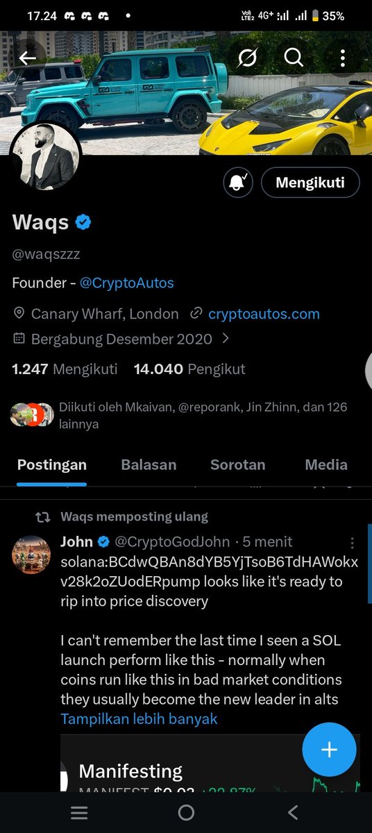 butterfly.bloomluckywin tweet media