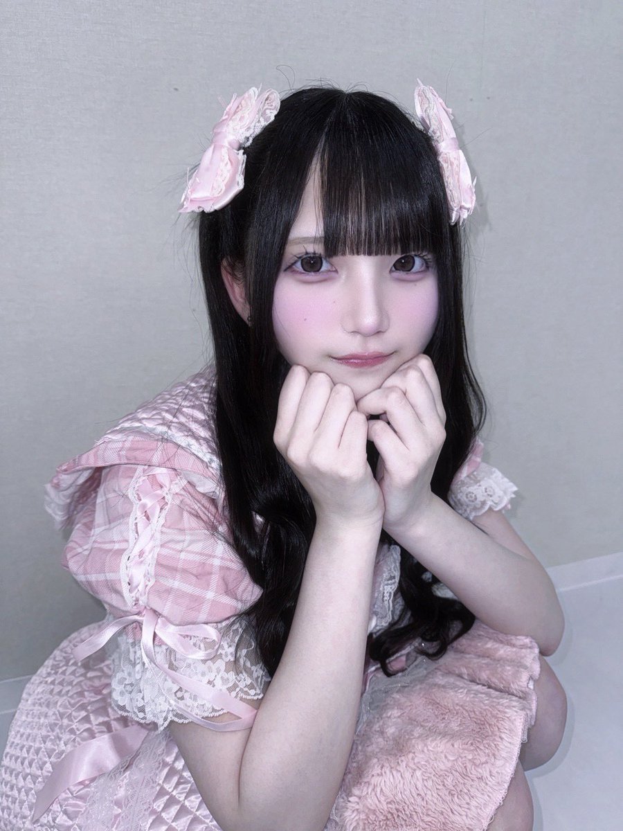 ルミ♡コード (@lumi__code) / Posts / X