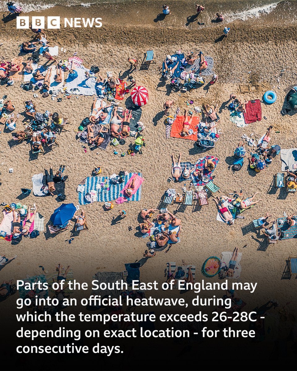 BBC Sussex tweet media