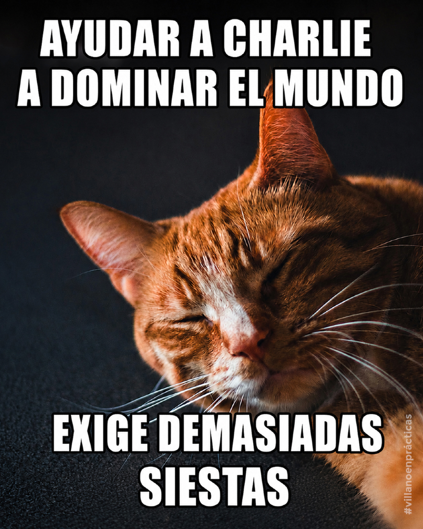 Ediciones Minotauro tweet media