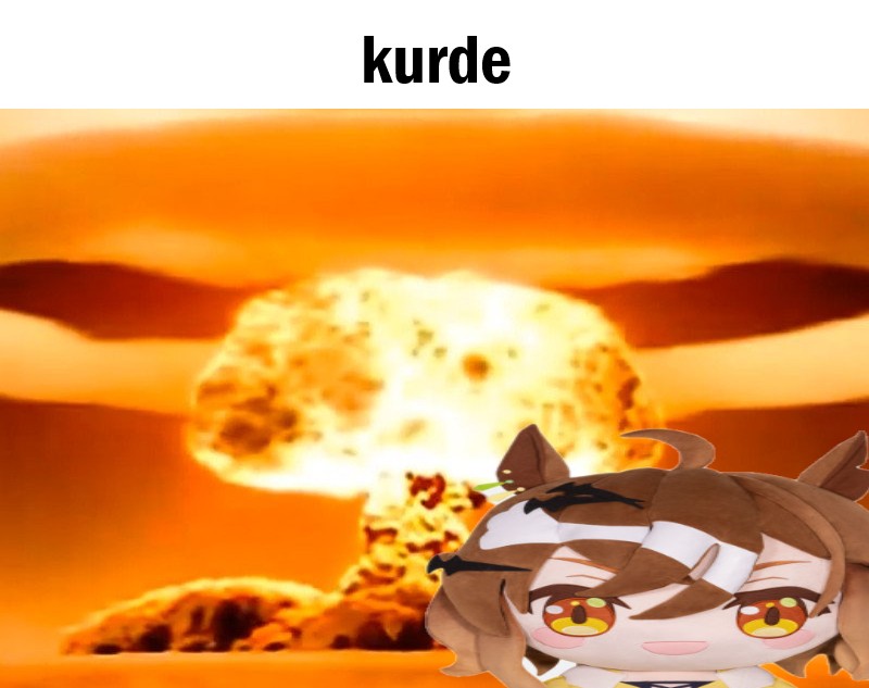 Żelek tweet media