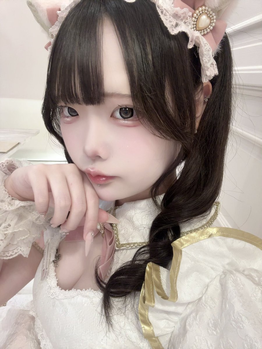 いちごみるくページ いちごみるく🍓🍼 (@ichigo_abyss_86) / Posts / X