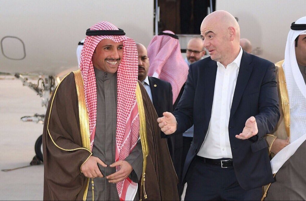 داريو النصر tweet media