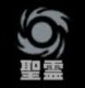 暖ボールペニ tweet media