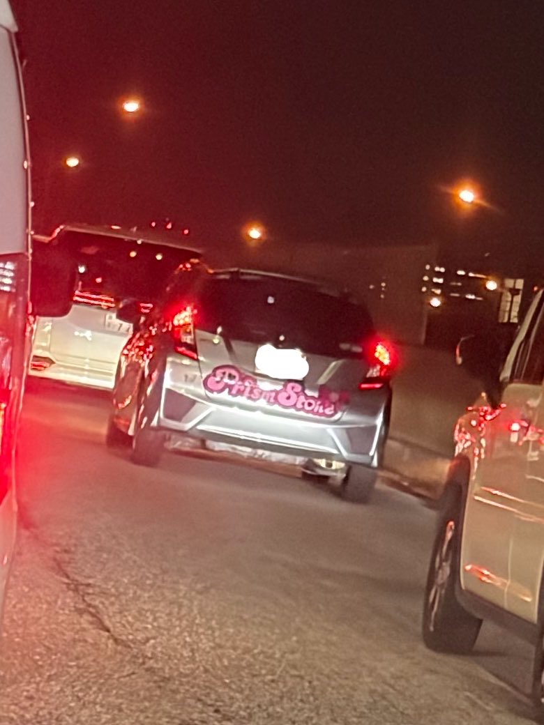 ぱんぷきん tweet media