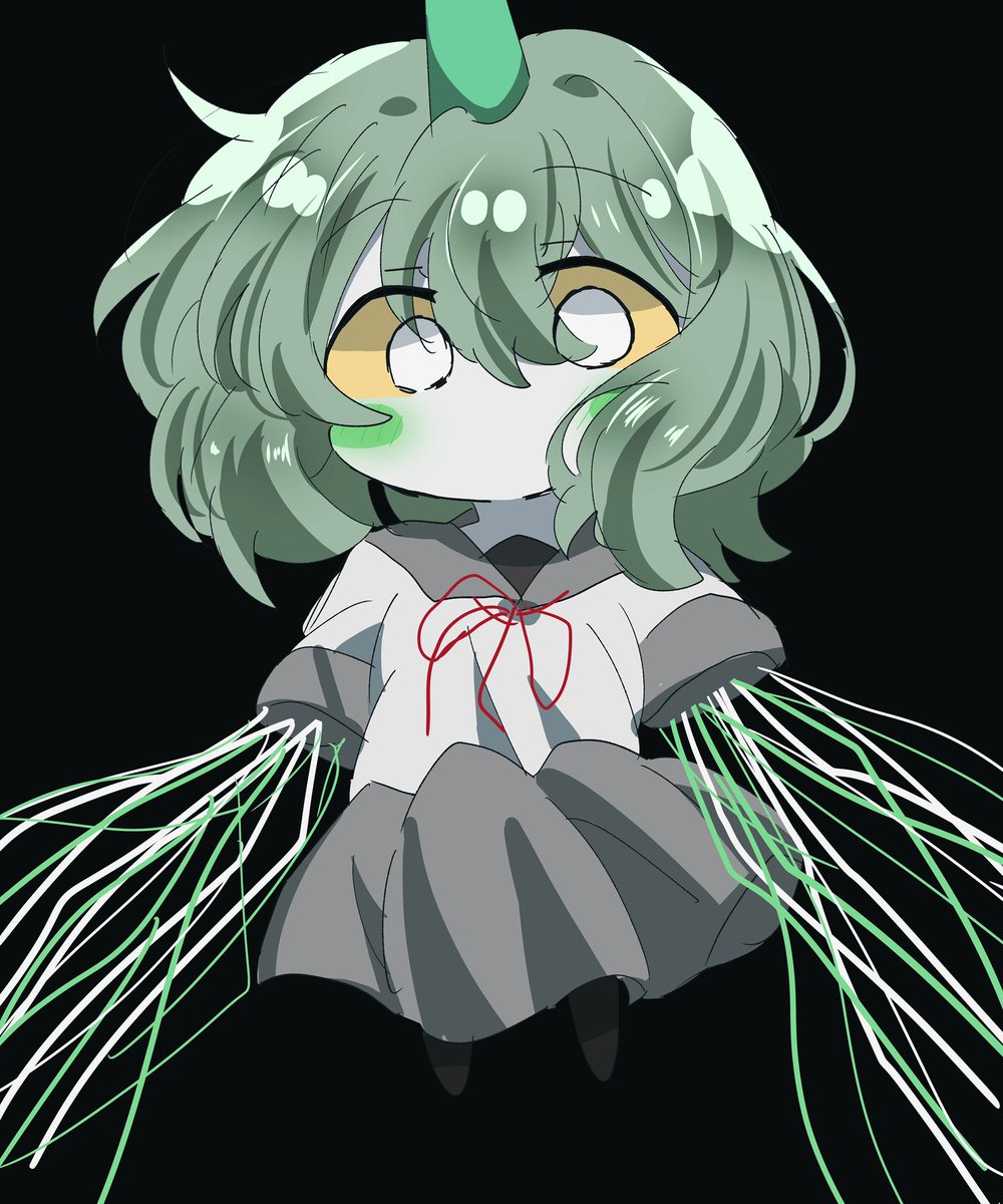 伊藤シャドリゲス tweet media