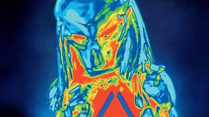 hemju's tweet photo. @andreasklinger Full Predator Mode https://t.co/4PGzzdZ9I4