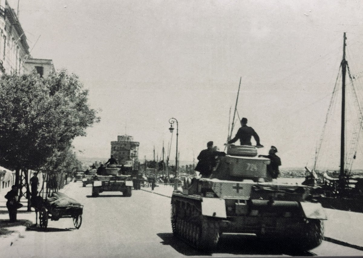 Phil Curme 🥾🪖 tweet media