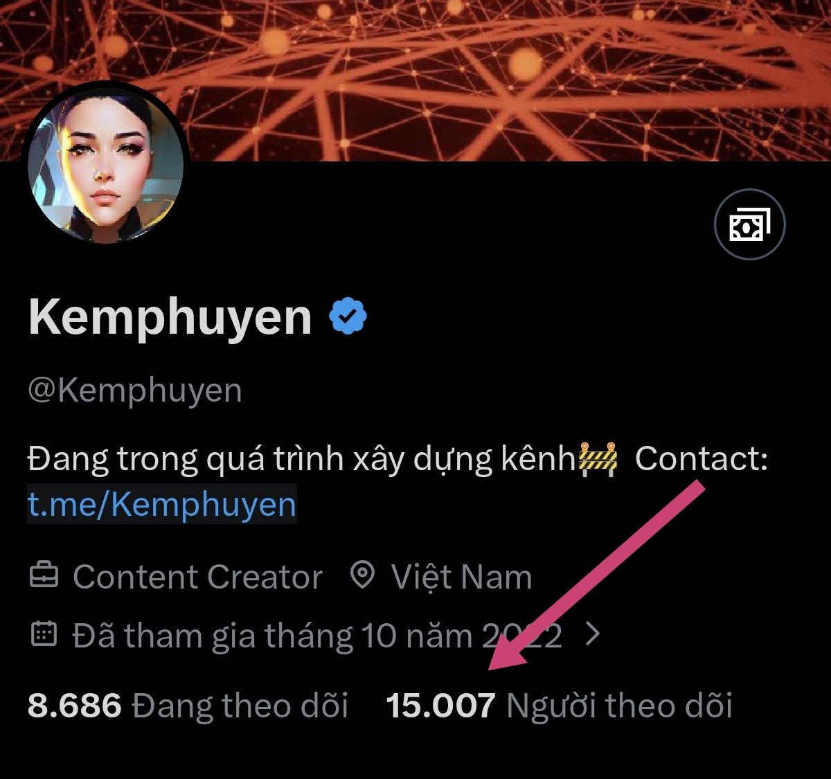 Kemphuyen tweet media