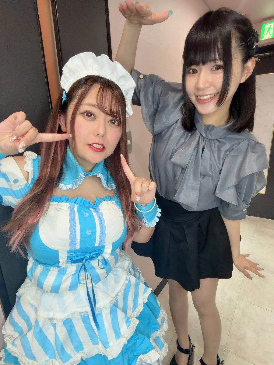 ゆっきー ゆっきー♪ (@yukky3737) / Posts / X