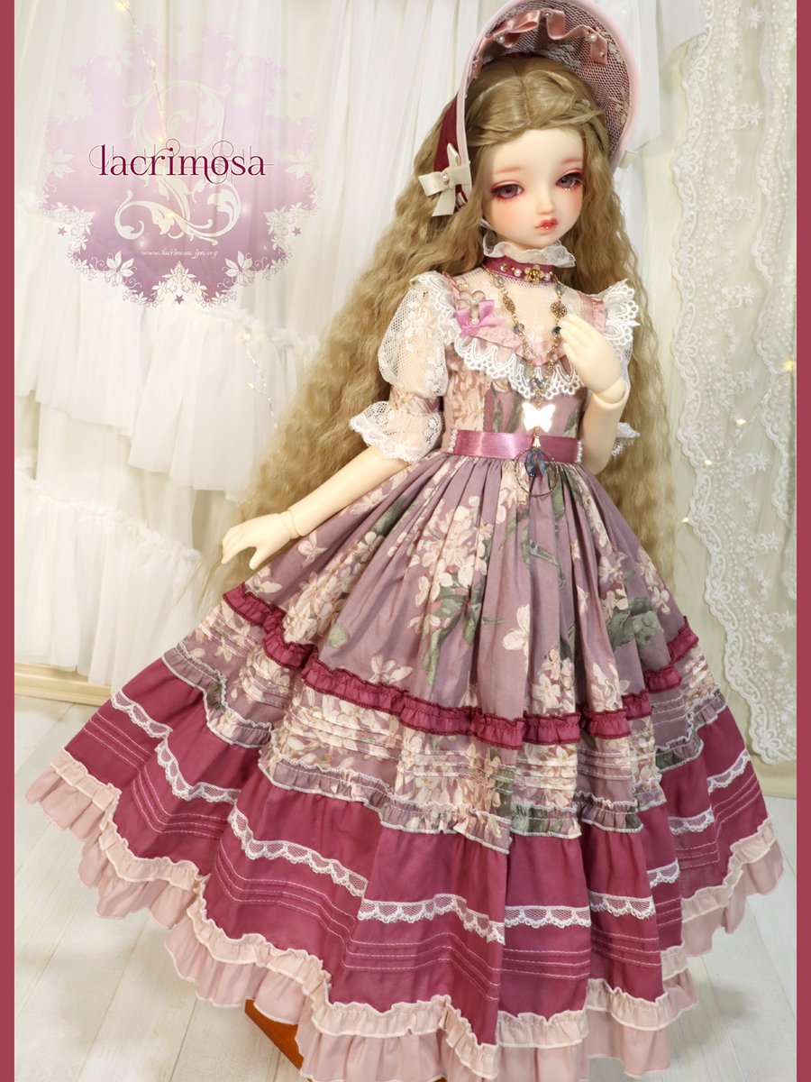 拡散希望 🎀SHOP販売のご案内🎀 ＼申込受付期間／ 現在〜5月25日(月