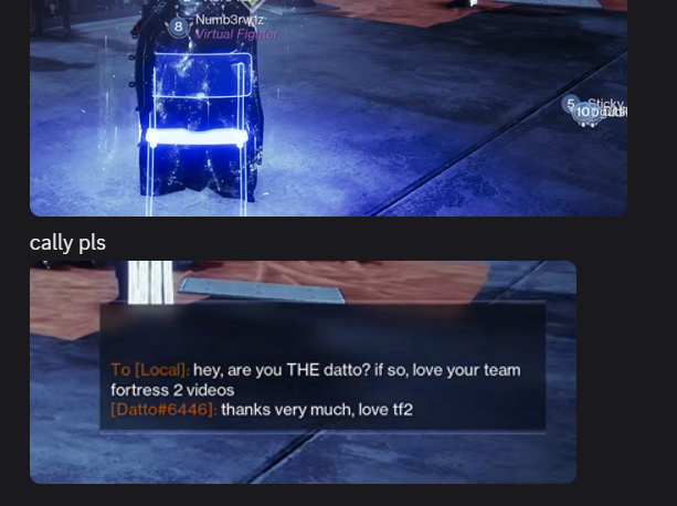 TransSneks tweet picture