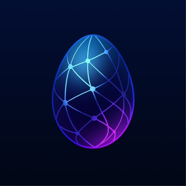 ༻Patrick| I'm in web3༻ tweet media