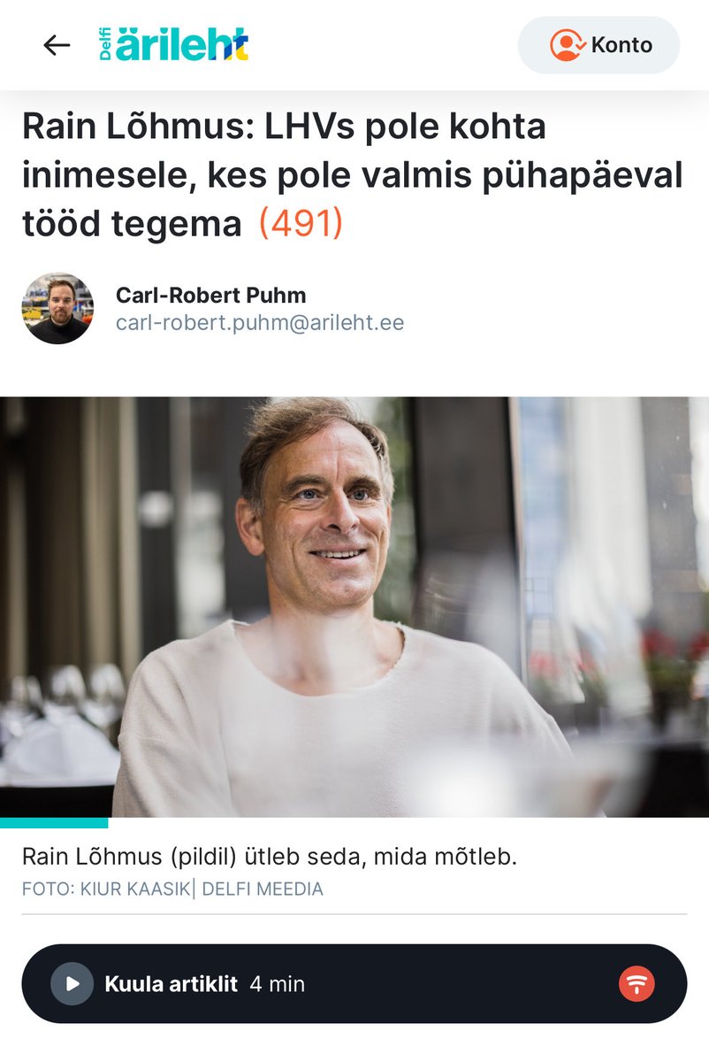 Paulaka tweet media