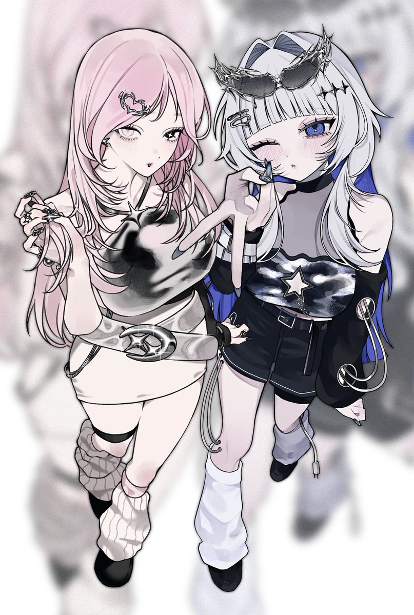 ✦𝖒𝖔𝖈𝖔𝖌𝖊✦ tweet media