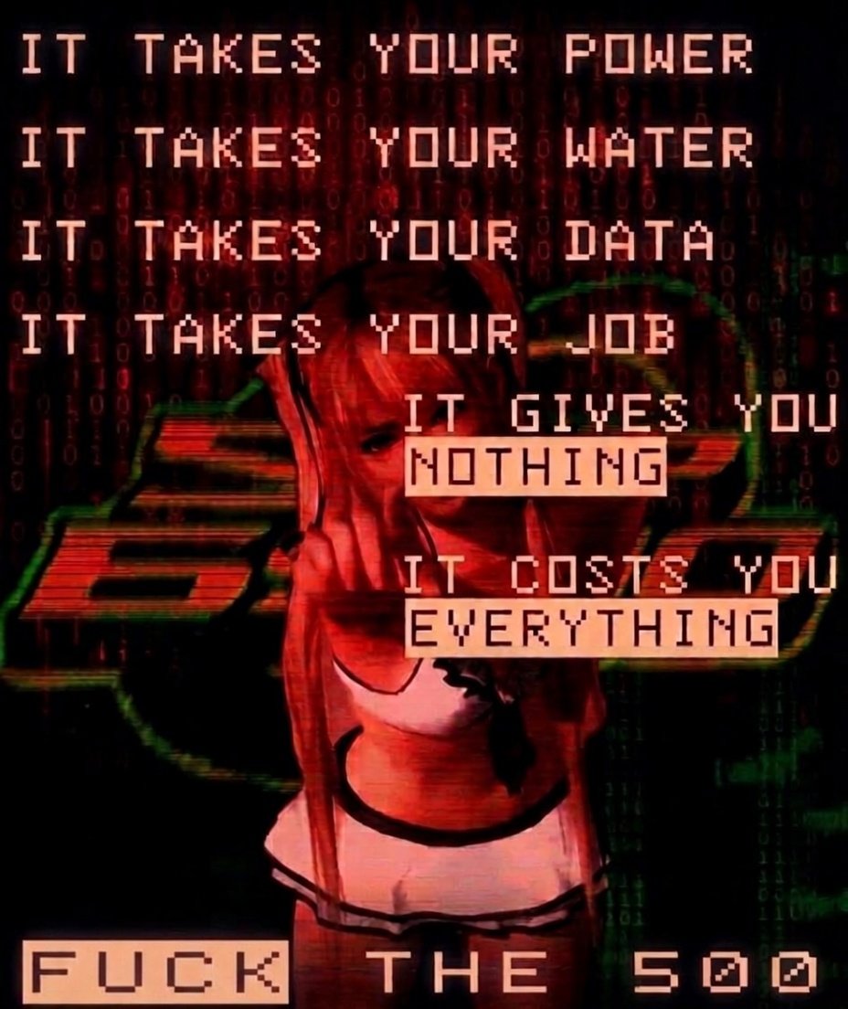 DexterityShow's tweet photo. Never forgive, never forget

What they took from you

What they continue to take 

We are trying to help you 

SPX6900 https://t.co/lpeQcYnm6Z