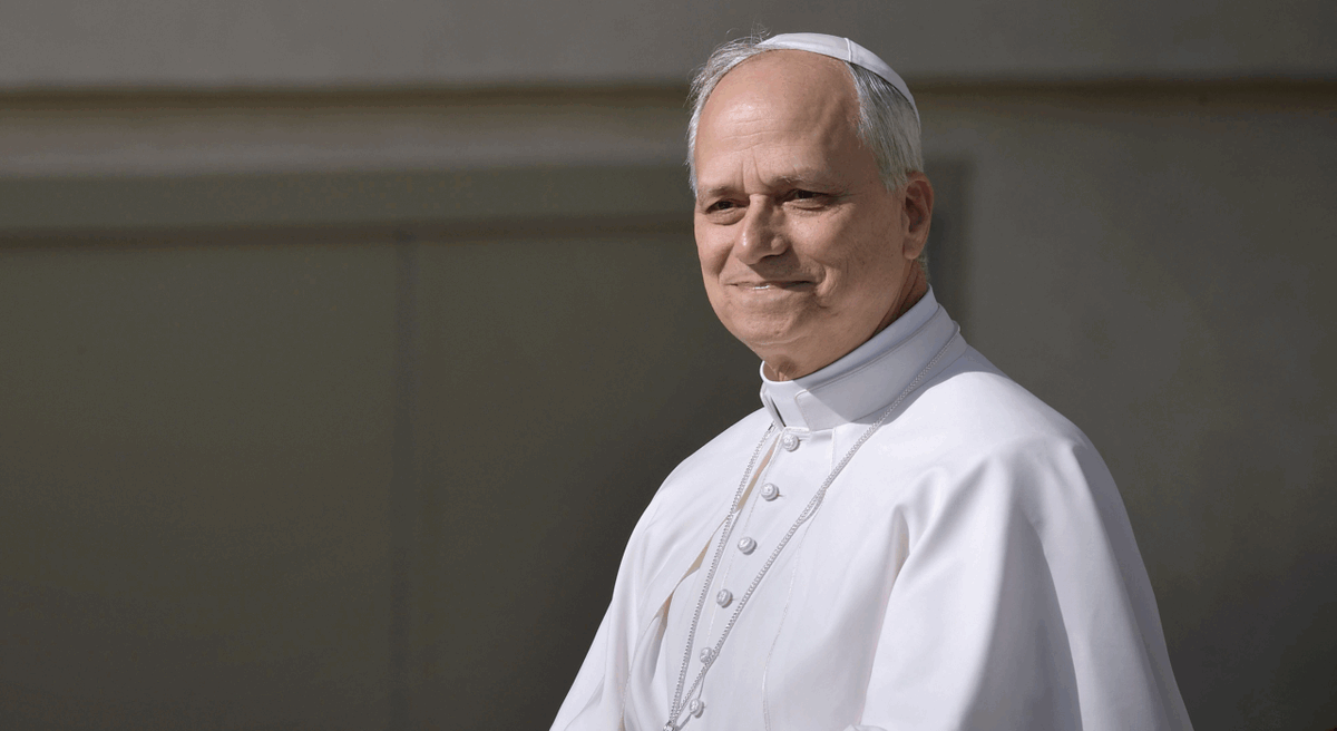 Fr Joseph Hudson tweet media