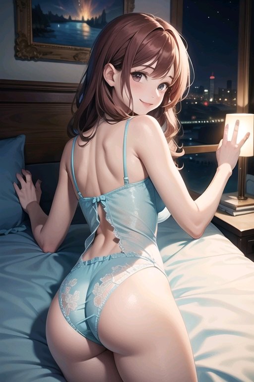 ひであき(ひでじぃ) tweet media