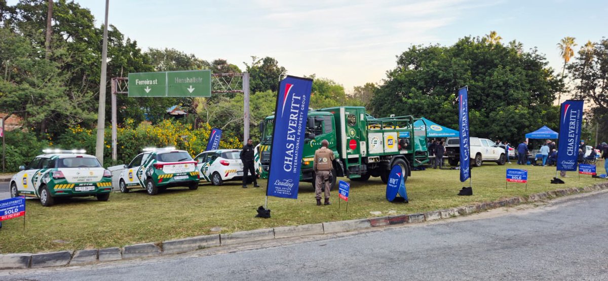 Fidelity Services Group tweet media