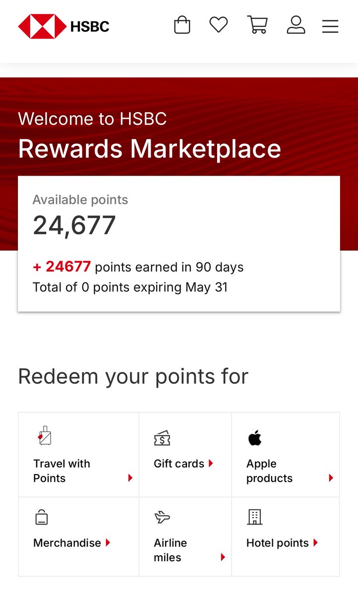 PointsPerksPicks tweet media