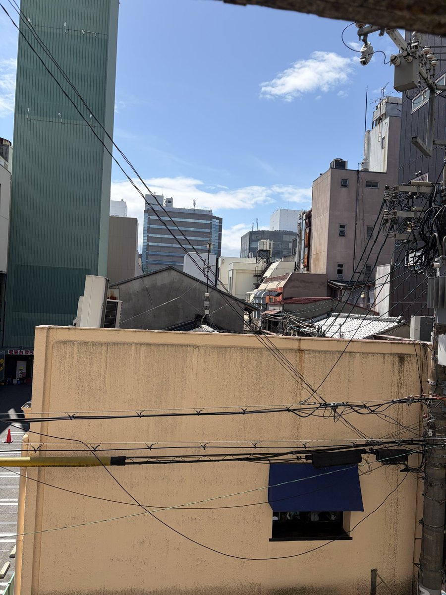 あのクソだらけ・ジ・エンド tweet media