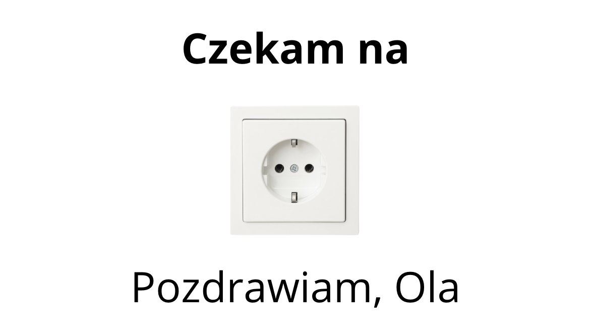 Rolczi | ๐ท๐ธ tweet media