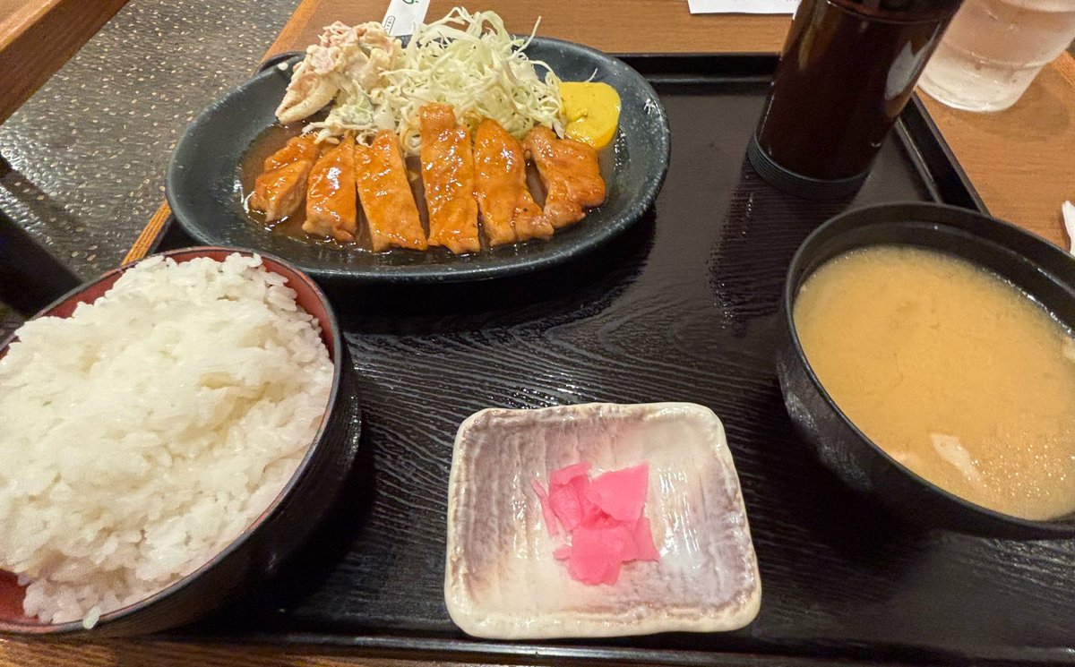 テヨキューレ tweet media