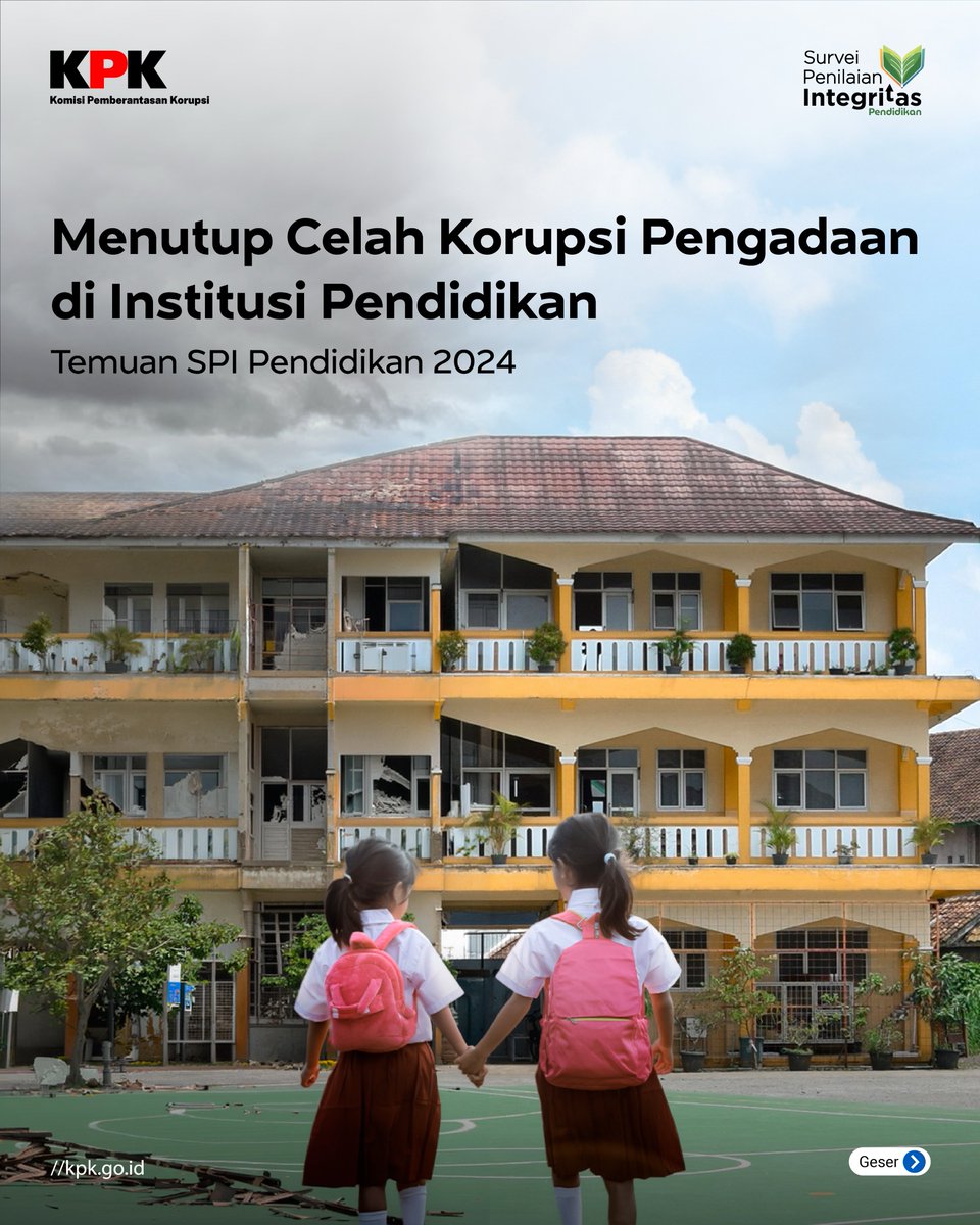 KPK tweet media