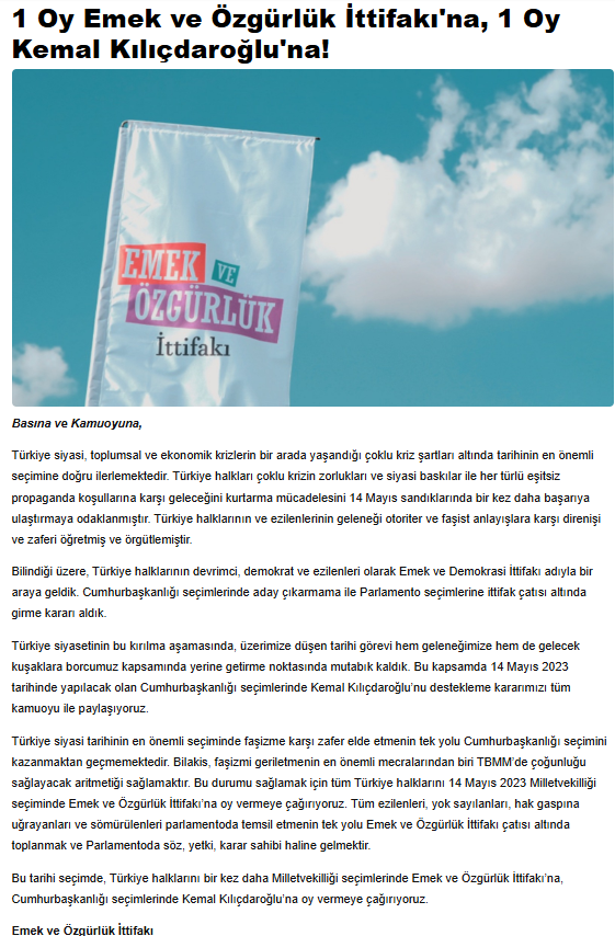 Ünal Çelik tweet media