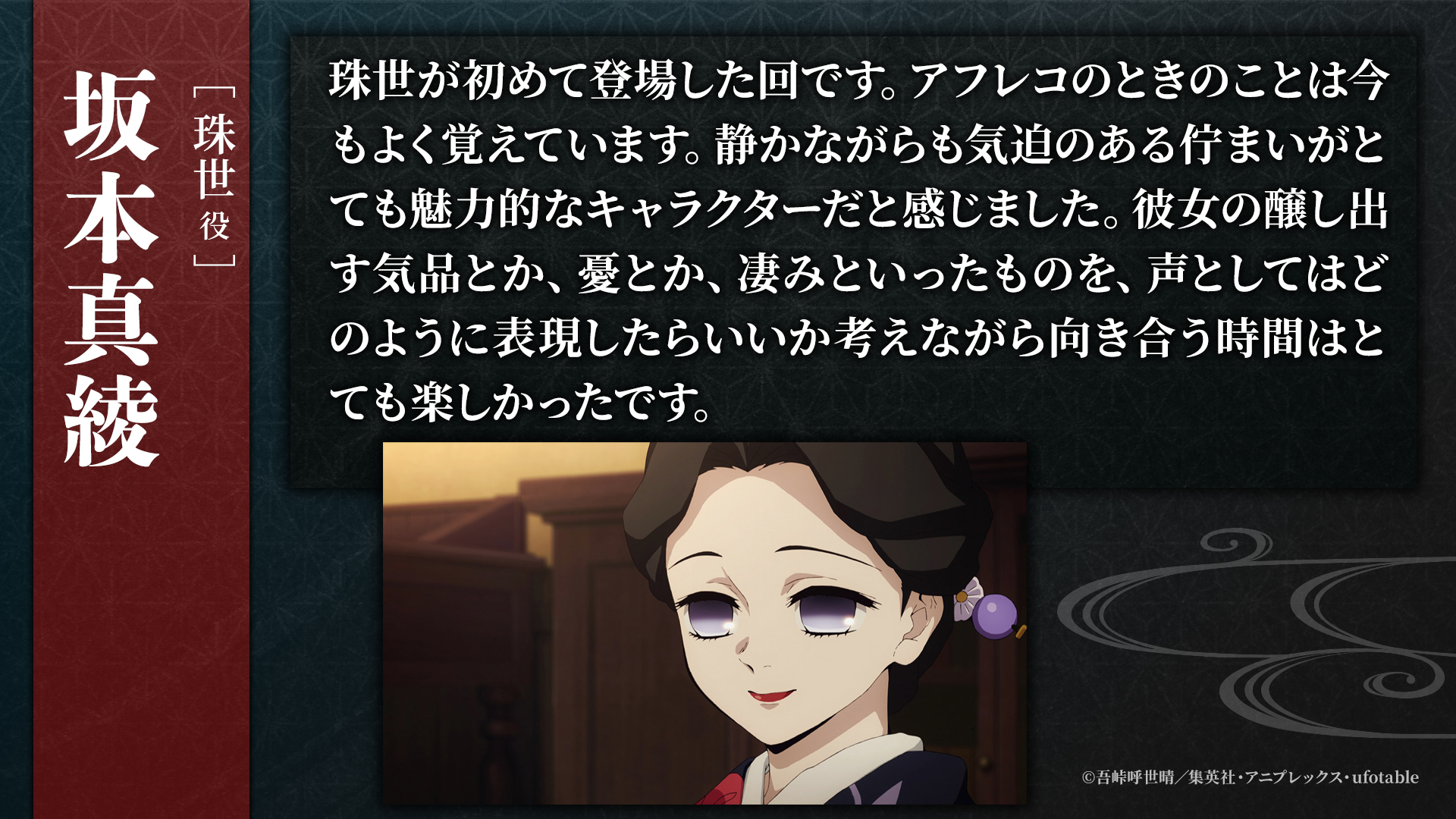 公の場での発言・インタビュー報道記録