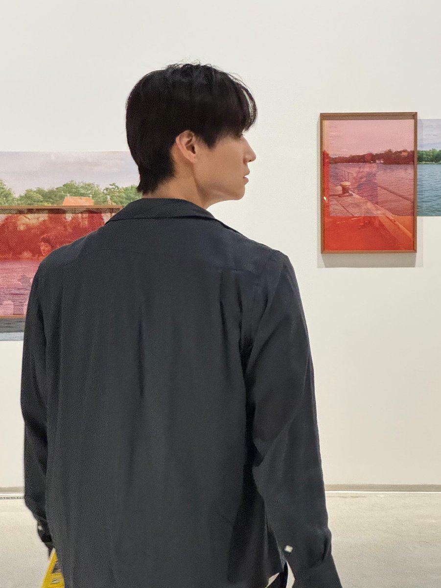 ~ 뿐니 ♡🤍 tweet media