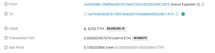 Crypto Coin Show tweet media
