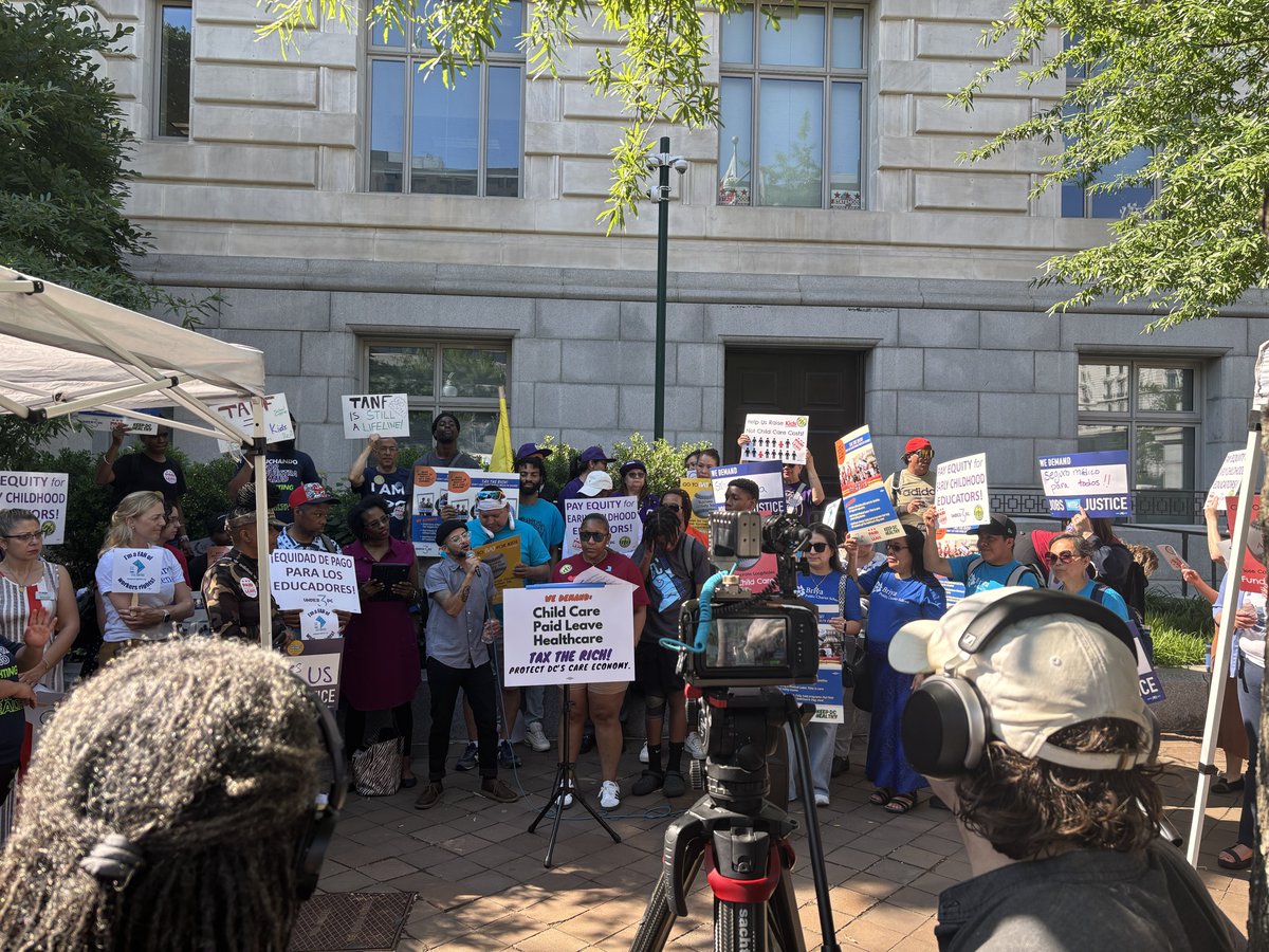 Rashida Brown tweet media