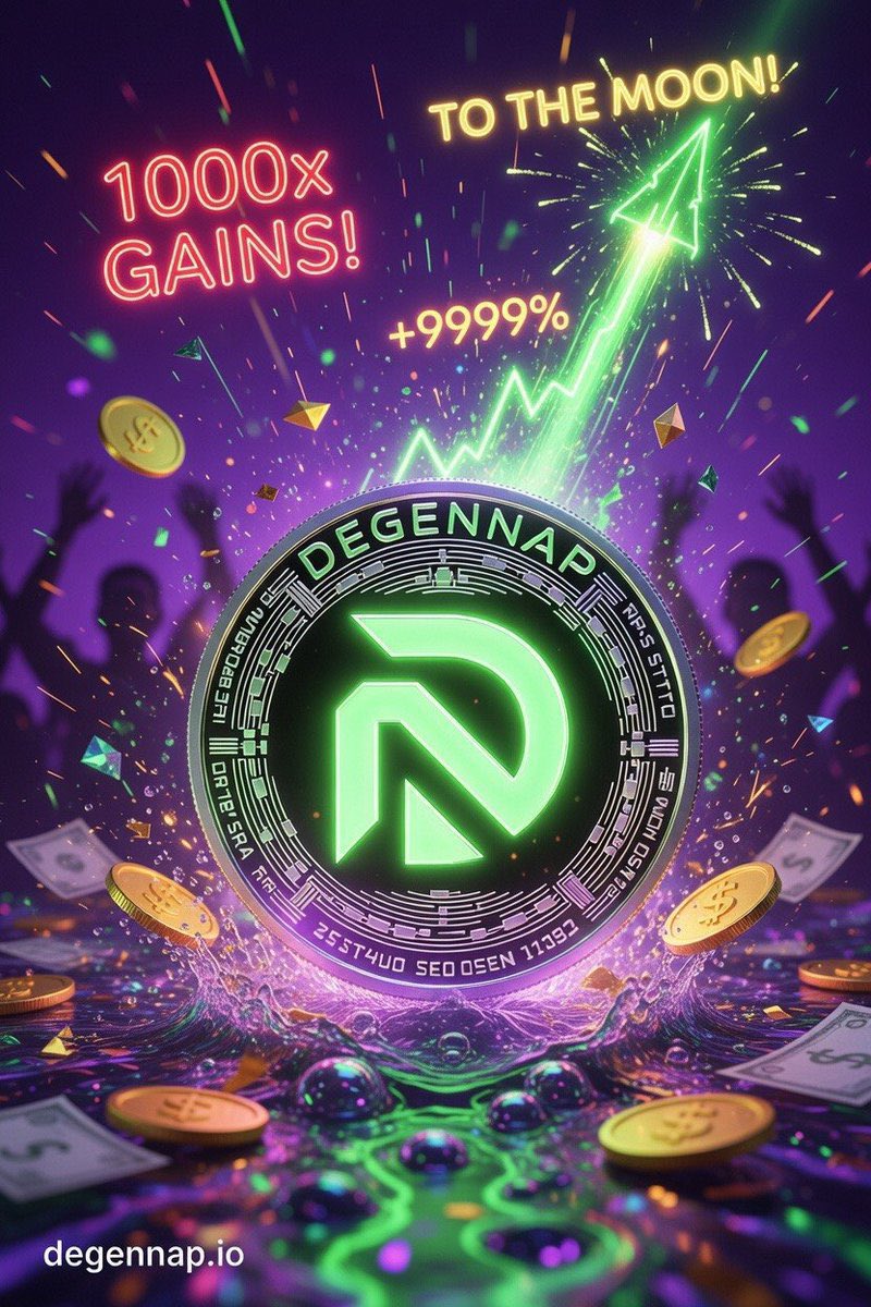 perseveranceuz's tweet photo. Mereka yang masuk duluan = yang paling cuan! 🤑

Join Sekarang : https://t.co/V1VkRHFkQa

#MemeCoin
#ToTheMoon
#100xGem
#CryptoIndonesia
#KomunitasCryptoID
#CryptoID
#IndonesiaCrypto
#AltcoinIndonesia
#MemeCoinID
#Degenap
#lunc
#terraport
#BurnLunc
#Launchpump
#Newcoin https://t.co/14srSGpksd