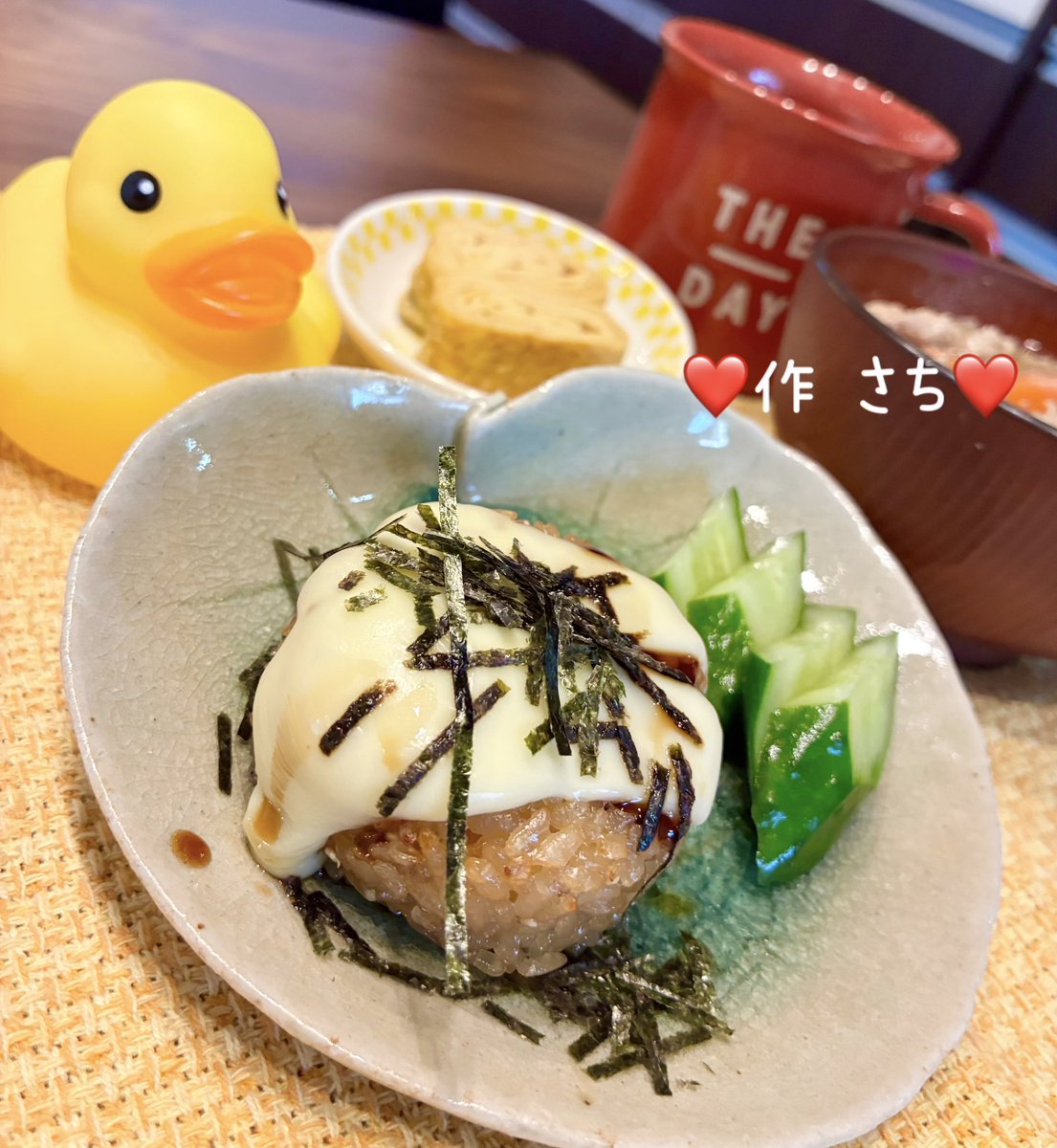 さち🌻 (@sachi12617) / Posts / X