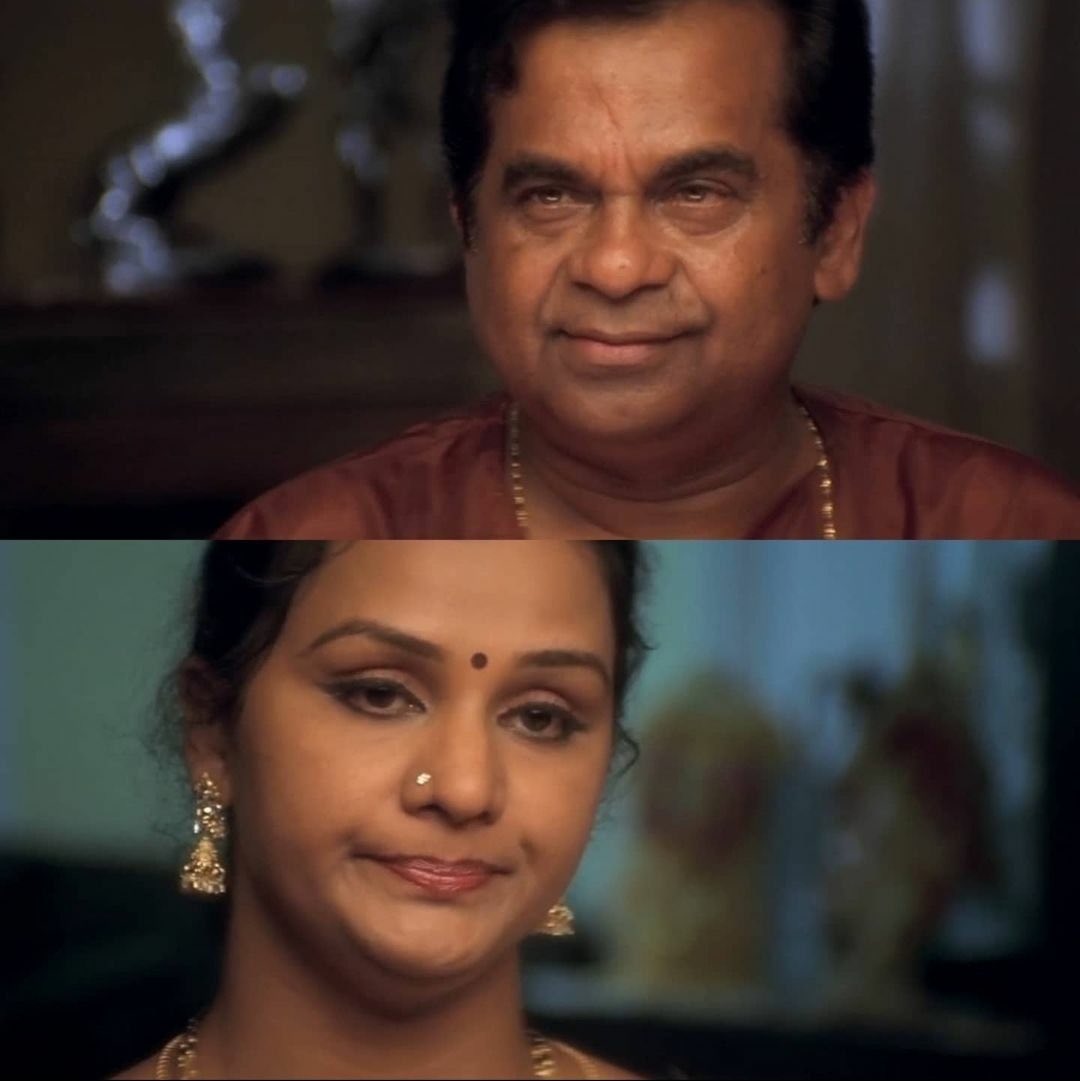 Chitravaani tweet media