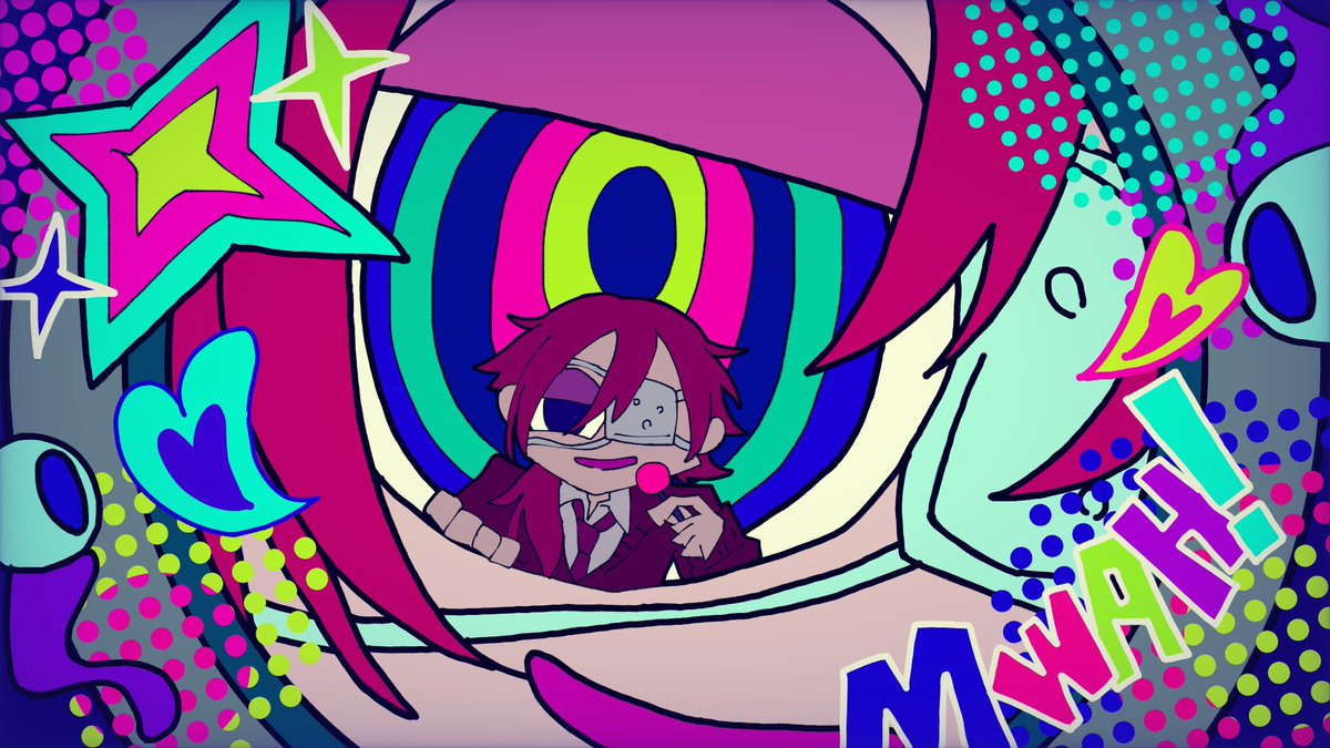 ぬぬぬ (@nuuuuu__uuu) / Posts / X
