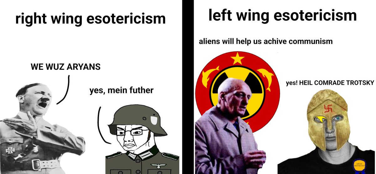 /leftypol/ - leftypol.org tweet media