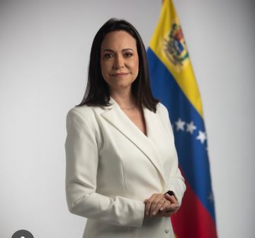 Homero Boscan tweet media