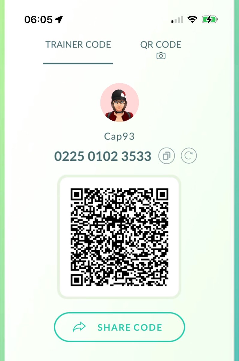bonusblankets's tweet photo. Looking for new friends and active players to help with:

- Remote raids for Go Fest &amp; Raid Day

- Completing my Pokédex with region lock &amp; legendary Pokémon 

- Collecting all Vivillon 

- Daily openers 🎁

- Trading

#PokemonGo #PokemonGoFriends https://t.co/fIgNUNYSOF