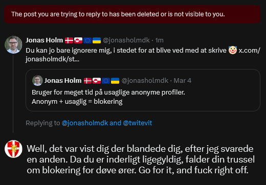 TrasherDK tweet media