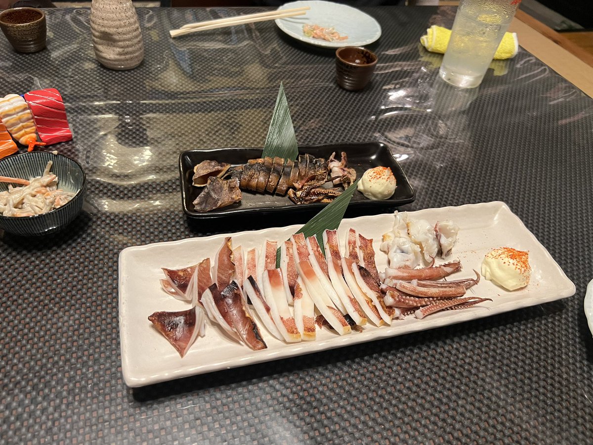 ゆうききょうか tweet media