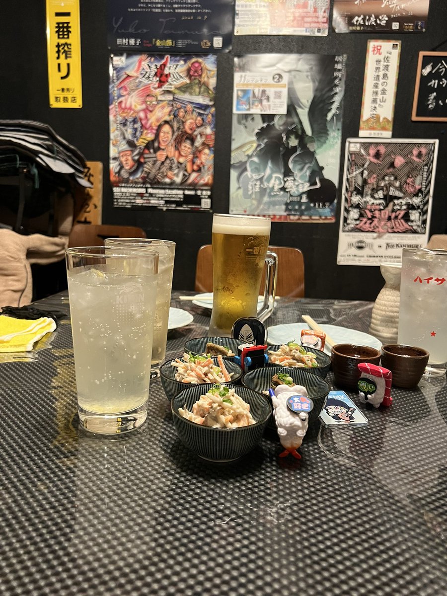 ゆうききょうか tweet media