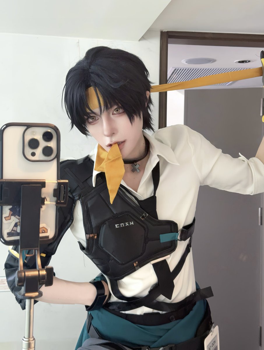 桃戸もも tweet media