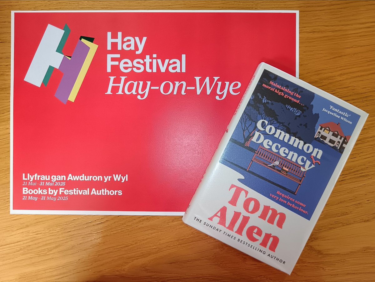Llyfrgell Caerffili 📚 Caerphilly Library tweet media
